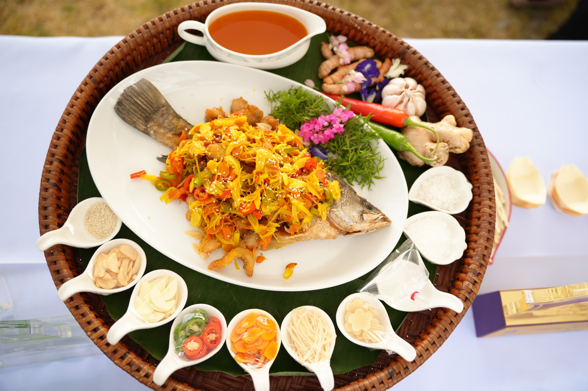 อาจาดหู